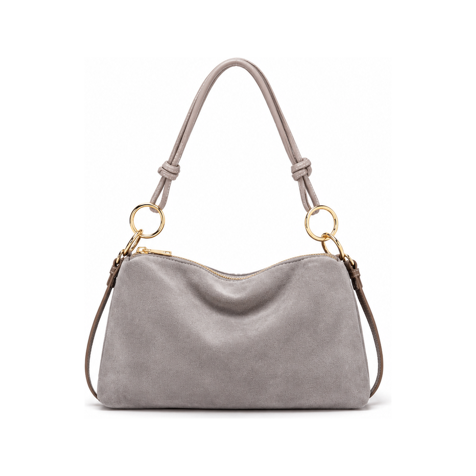 Taschen
