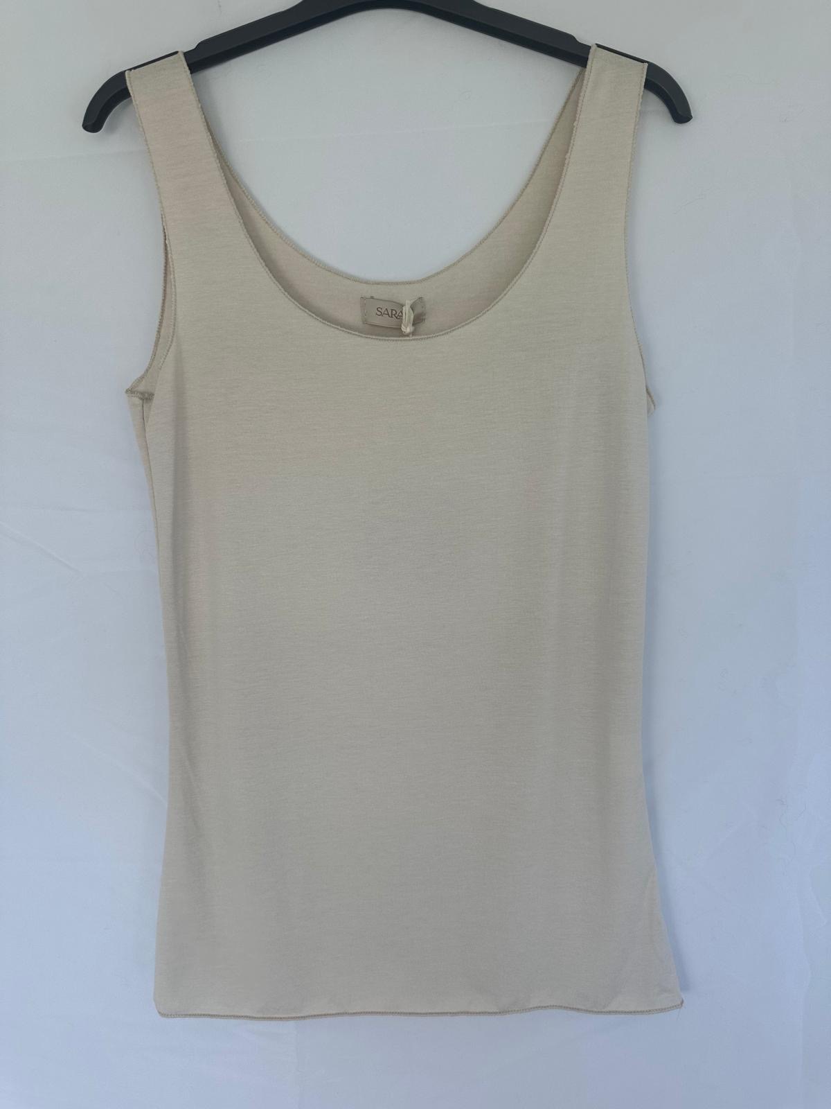 Basic Tank