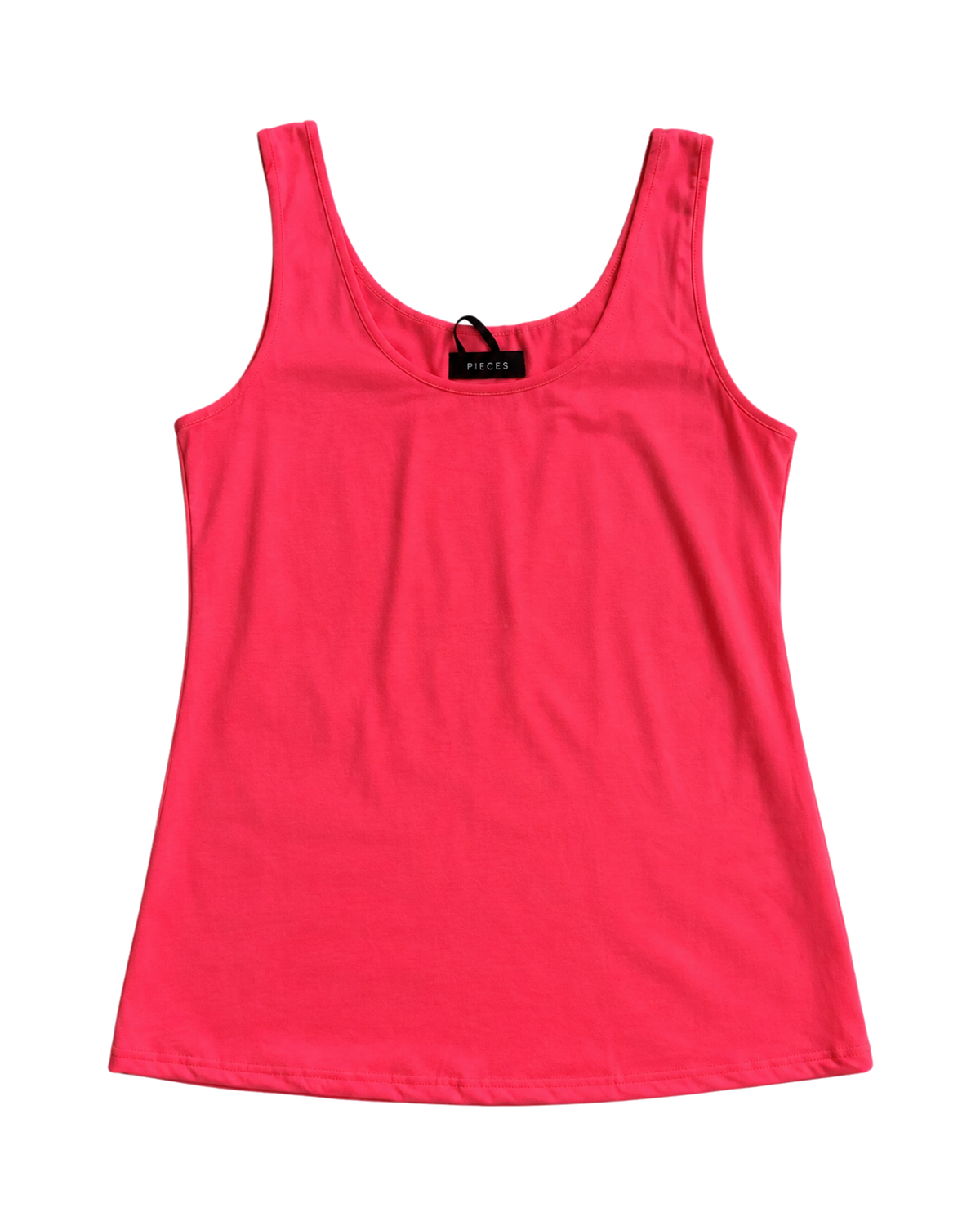 Tank Top 'Summer'