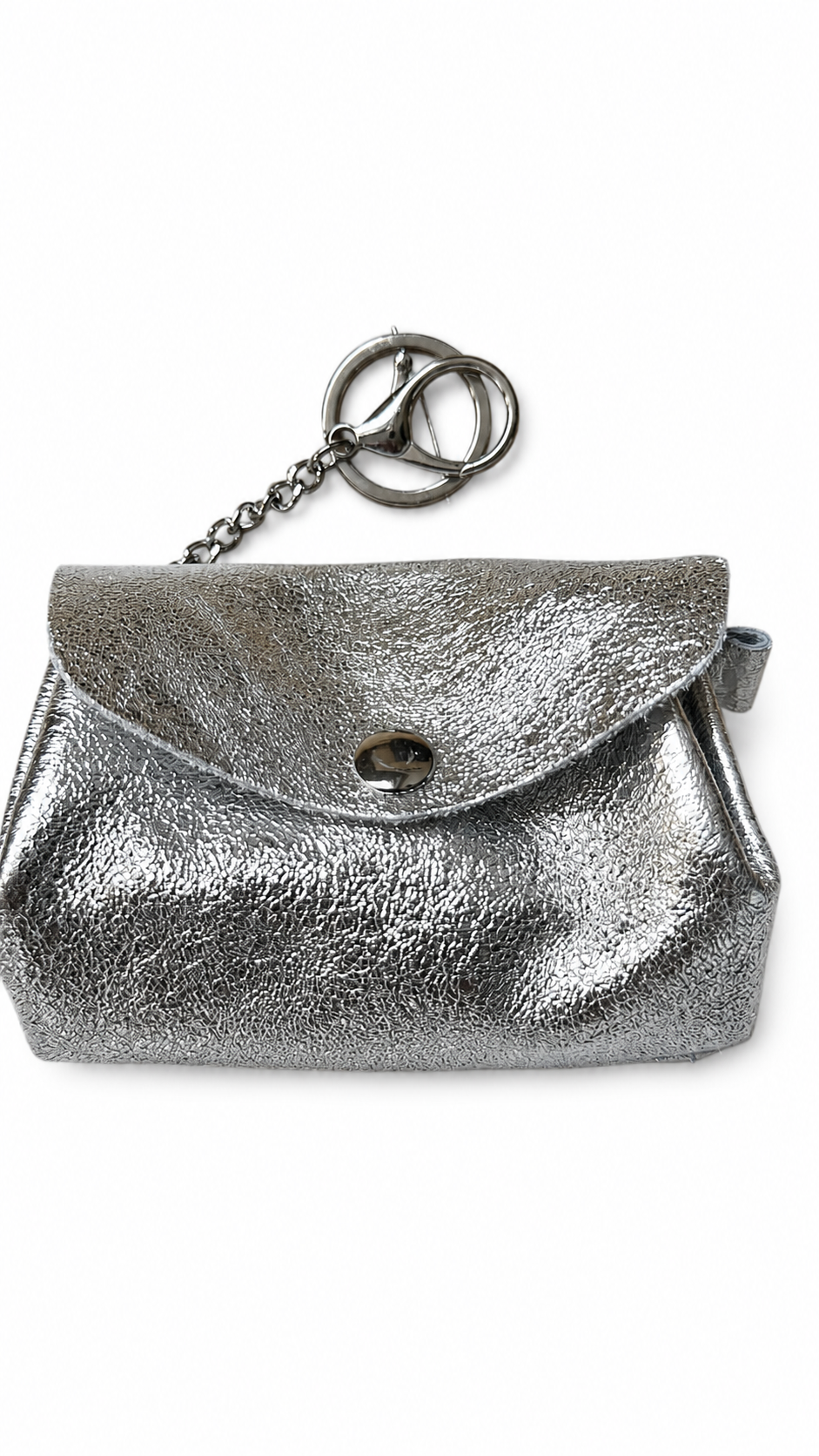 Accessoires