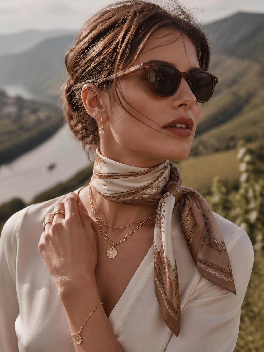 Accessoires