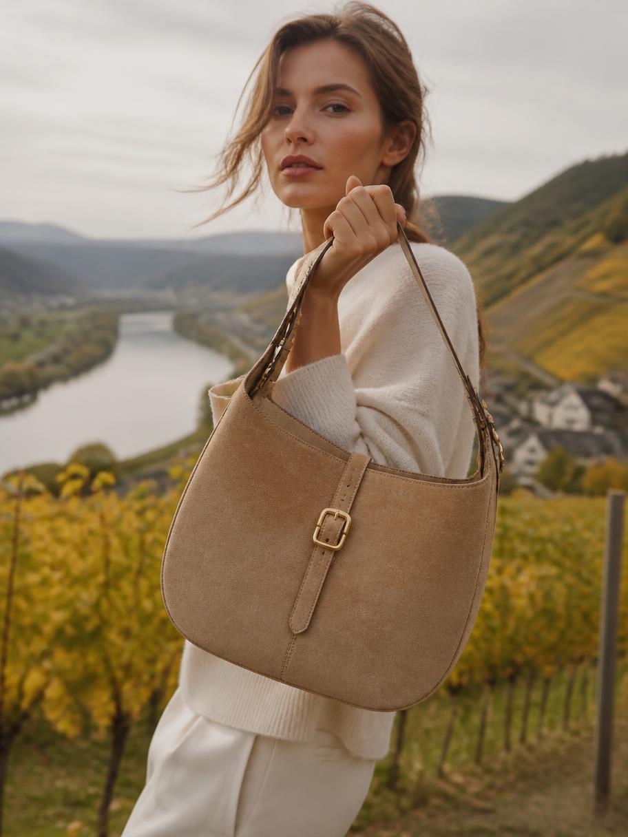 Taschen
